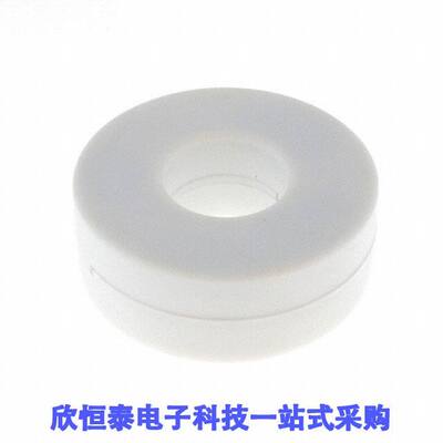 ESD-R-38M-H滤波器 《 MN-ZN FERRITE TROIDS CASED 16.7M    》