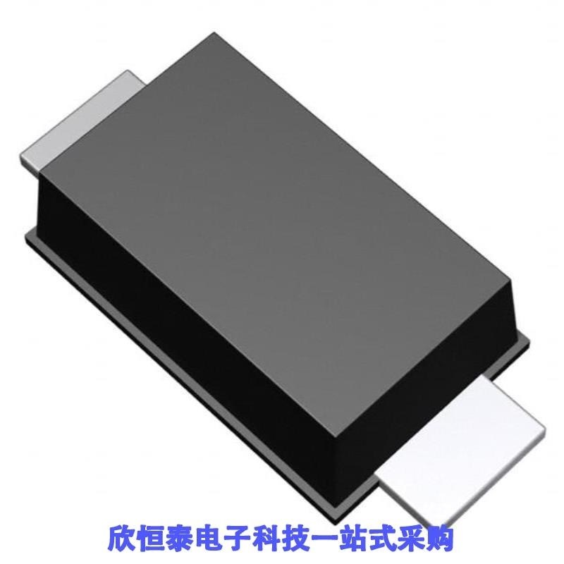 RF071M2STR RF071MM2STFTR RF071MM2STR