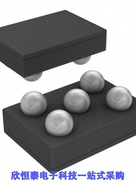 LM3673TL-ADJ/NOPB/LM3673TL-ADJEV/LM3673TLX-1.2/NOPB