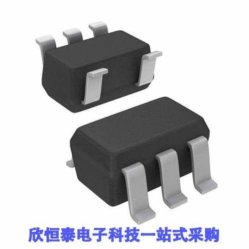 OPA705NA/3K芯片 《 IC OPAMP GP 1 CIRCUIT SOT23-5    》