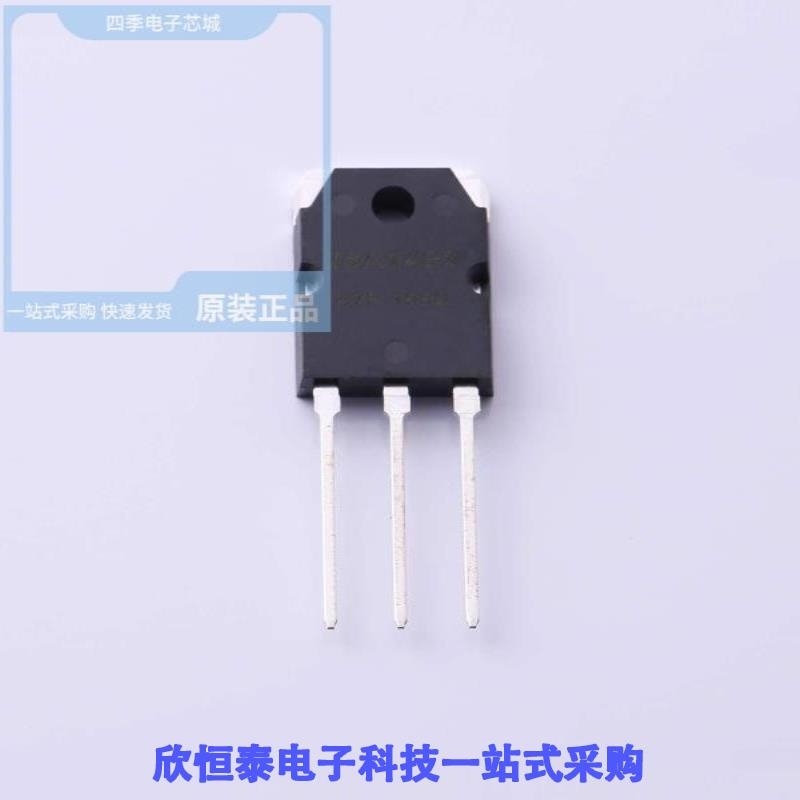 2SA1493 2SA1492T4BL 2SA1494