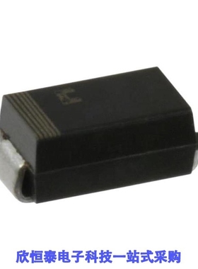 CDBA2200LR-HF/CDBA220L-G/CDBA220LL-G