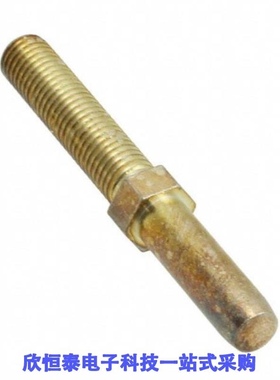 192244-1/1922488/1922501