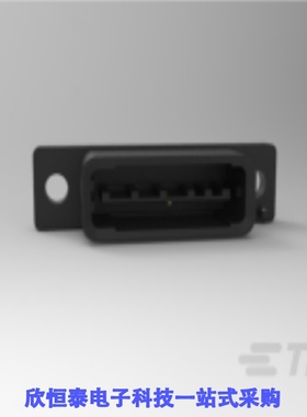 3-292234-0/3-292236-0/3-292246-4