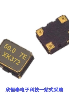 XK372-025.0M/XK372-048.0M/XK372-30.72M