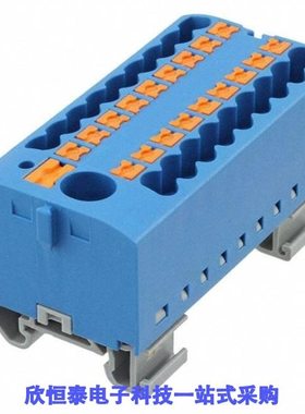 3274212/3274216/3274220