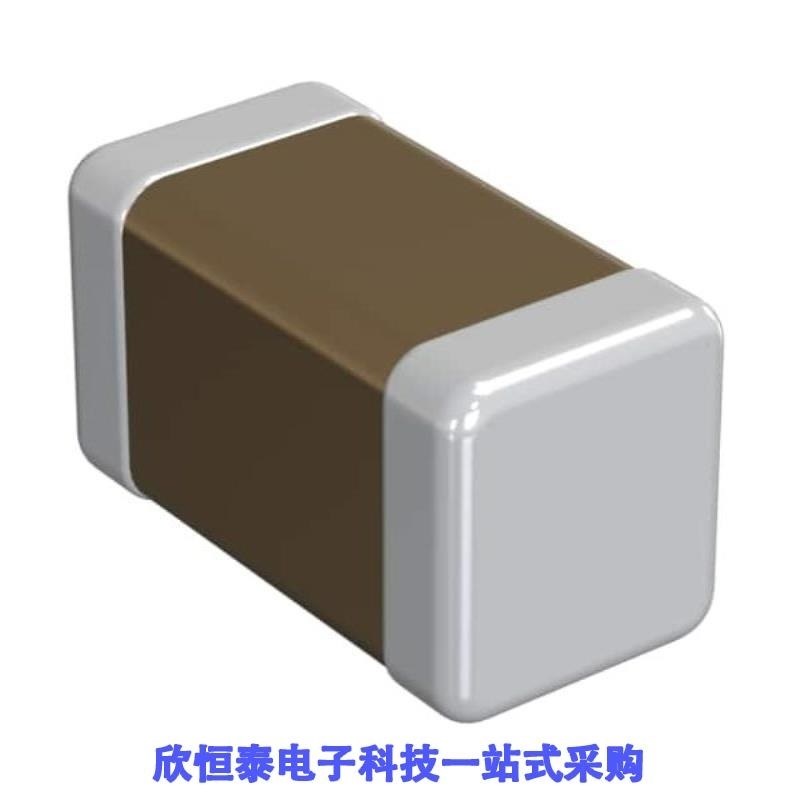 GRM0225C1C9R0WA03L GRM0225C1CR60BA03D GRM0225C1C820JA02L