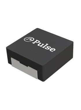 PA4344.563NLT/PA4344.682NLT/PA4344.683NLT