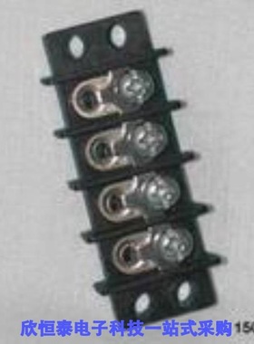 1505-Y/150505YS73300/15051-25A