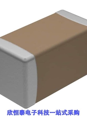 CDR32BP511BKZMAT/CDR32BP511BKZRAT/CDR32BP511BKZSAT