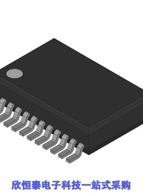LTC3706IGN#PBF/LTC3707EGN#PBF/LTC3707EGN#TRPBF
