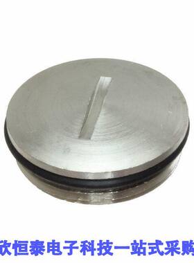 0936000119连接器 《 METAL BLANKING PLUGS PG21 WITH G    》