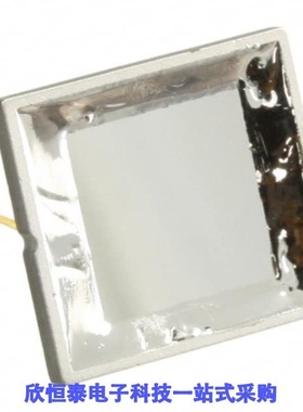 AXUV100AL/AXUV100CS/AXUV100G