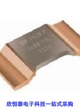 CSS2H-3920R-L200FE/CSS2H-3920R-L500F/CSS2H-3920R-L500FE