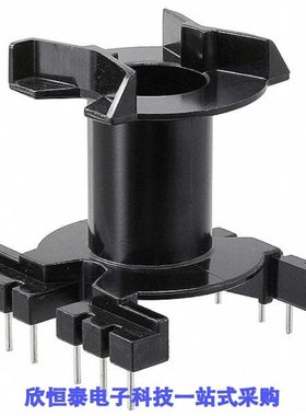 B65884E0012D001/B65885A    R 97/B65885A0000R087