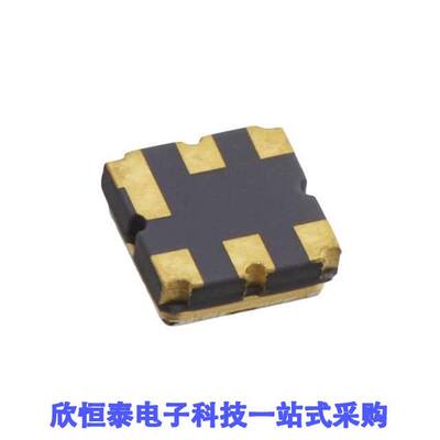 B39921B3718U410滤波器 《 FILTER SAW 916MHZ 6SMD    》