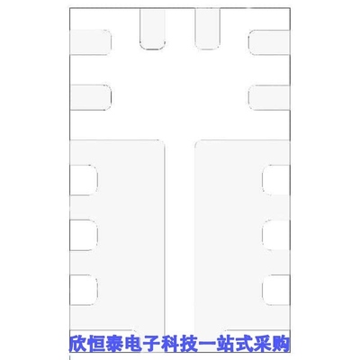 SLG59M1709VTR/SLG59M1714V/SLG59M1714VTR
