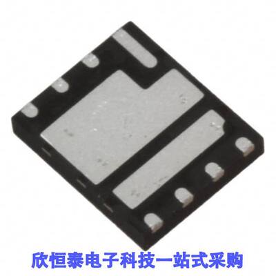 IRFH4253DTRPBF null INFINEON
