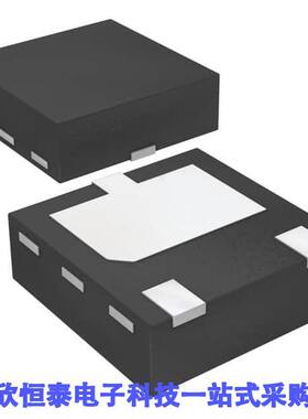 PMEG3020CPA,115 null Nexperia