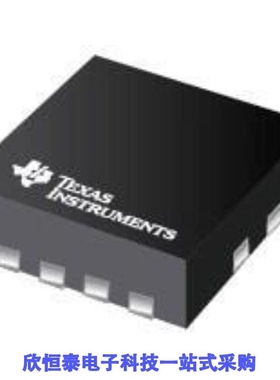 TUSB216RWBR/TUSB216RWBRQ1/TUSB216RWBT