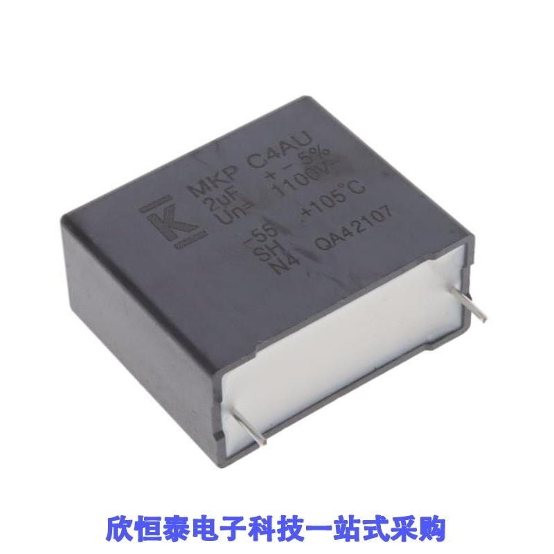 C4AUQBU4330M11J C4AUQBW5100M3HJ C4AUQBU4200M1CJ