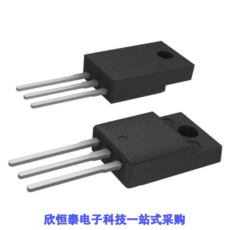 IRF630FP IRF630FI IRF630L