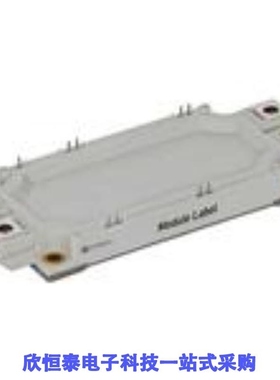 FF450R12ME3BOSA1/FF450R12ME4B11BPSA1/FF450R12ME4BOSA1