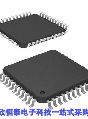 AT89LS52-16AU芯片 《 IC MCU 8BIT 8KB FLASH 44TQFP    》