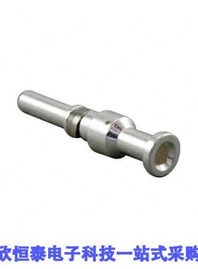 1682260000连接器 《 CONTACT H.D. CRIMP PIN 12AWG    》