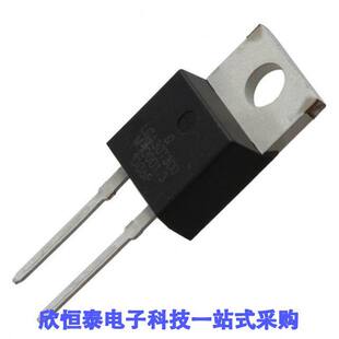 LQA05TC600 null Power Integrations