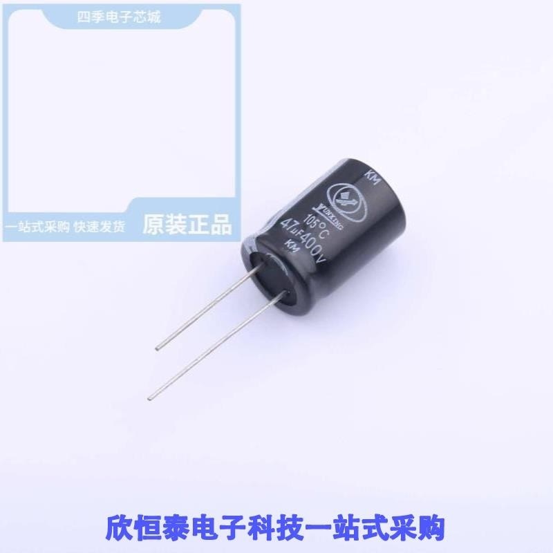 EKM2GM560K20OTBVZC EKM2GM4R7F09OTBVZC EKM2GM470K19OTBVZC