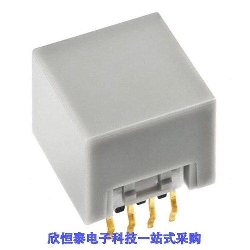 NP0115HG03LC-JC NP0115HG03LC NP0115AG03NN-H