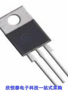 S6008L53/S6008LS2/S6008LS2TP