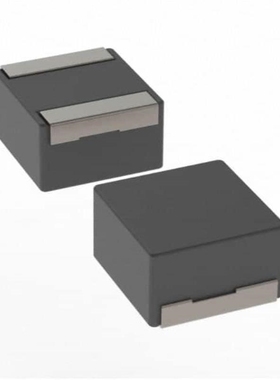 PA4349.222ANLT/PA4349.332ANLT/PA4349.333ANLT