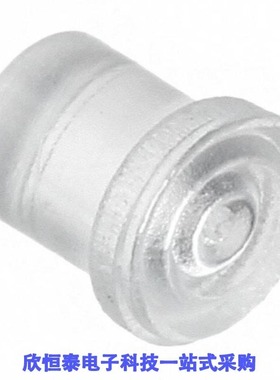 LMC_010_CTP/LMC_020_CTP/LMC_034_CTP