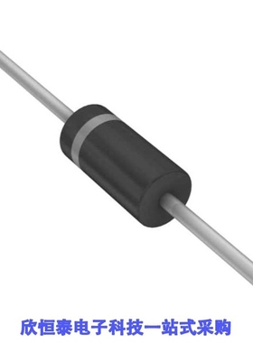 SA28AG/SA28AHE3/54/SA28AHE3/73