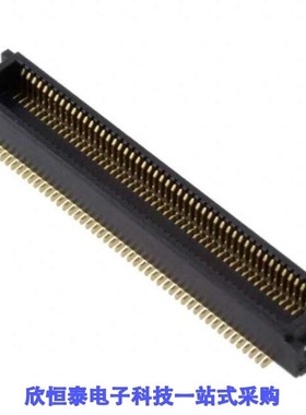 1-1565359-1/1-1565692-1/1-1565878-3