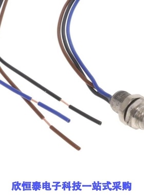 ALBKM08-FM8BR3-P5/ALBKM08-FM8BR3-SL/ALBKM08-FM8BR4-P5