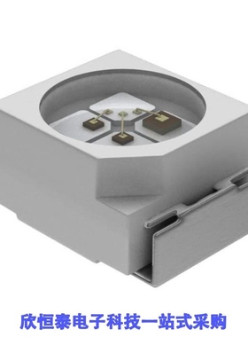 VLMP3100-GS08/VLMP3102-GS08/VLMP3102-GS18