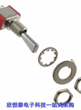 100SP3T6B11M1QEH/100SP3T7B13M1RE/100SP3T8B13M1QE