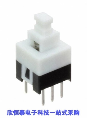 MHPS2273N/MHPS2283/MHPS2283N