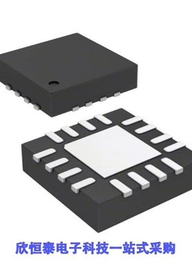 M41T60Q6F/M41T62LC6F/M41T62Q6F