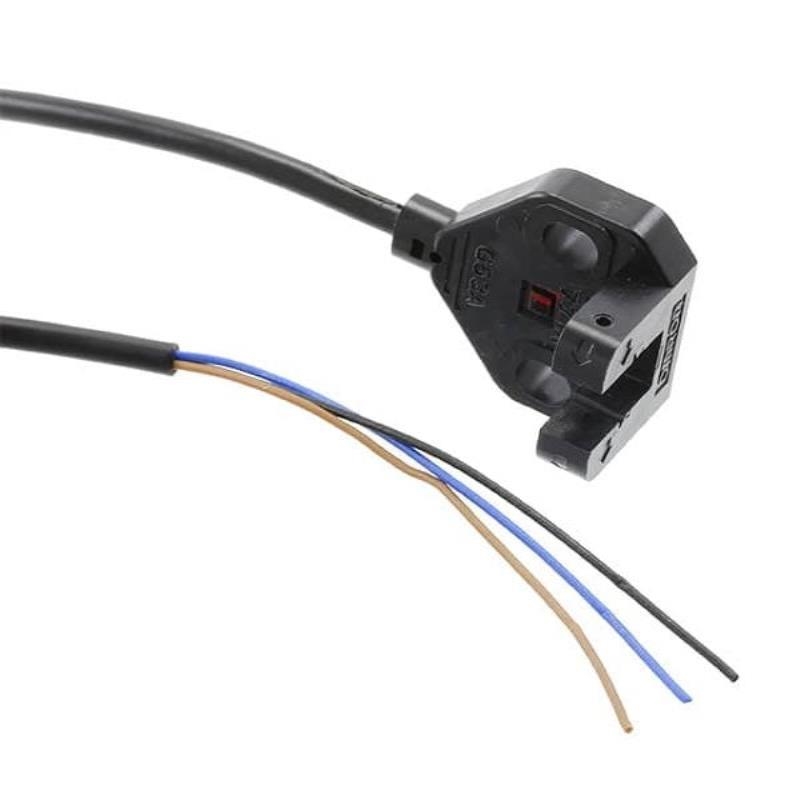 EE-SX771R 5M/EE-SX772/EE-SX772 2M