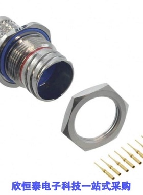 2102352-1/2102352-2/2102352-3