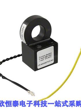 CR9350-ACA null CR Magnetics