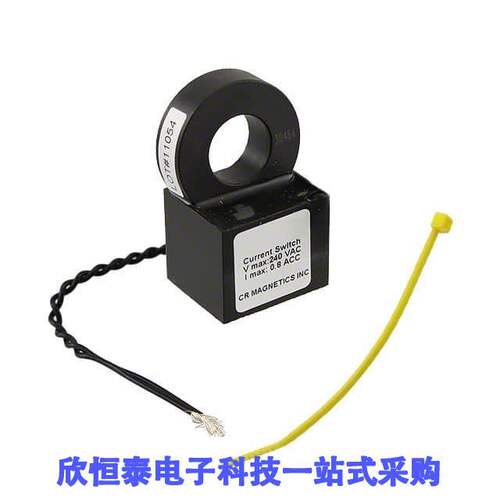 CR9350-ACA null CR Magnetics