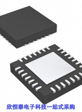 IR3084AMPBF/IR3084MTRPBF/IR3084UMPBF