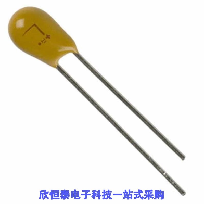 TAP155K016SCS TAP155K020CCS TAP155K020SCS