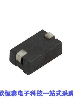 74279392滤波器 《 WE-PBF FLAT WIRE HIGH CURRENT SM    》