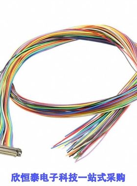 1925219-9/1925226-9/1925261-1